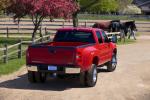 GMC Sierra 3500 HD SLT 2011 года